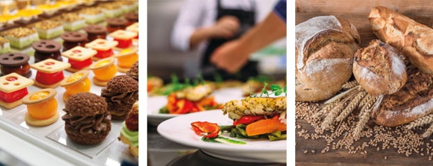 https://www.hospitalitydirectory.com.au/images/product_images/Moffat/2025/2025Jun05_Friginox/Moffat_Friginox.jpg