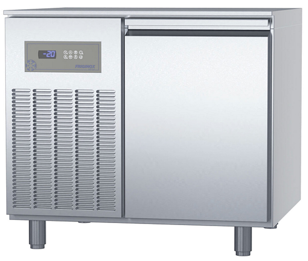 https://www.hospitalitydirectory.com.au/images/product_images/Moffat/2025/2025Jun05_Friginox/Moffat_Friginox2.jpg