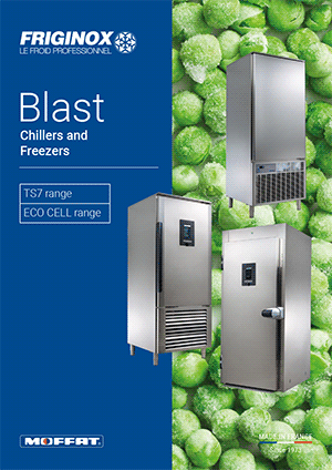 https://www.hospitalitydirectory.com.au/images/product_images/Moffat/2025/2025Jun05_Friginox/Moffat_Friginox_Brochure.gif