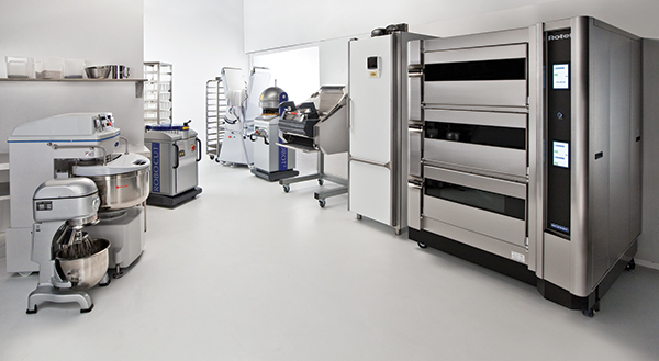 https://www.hospitalitydirectory.com.au/images/product_images/Moffat/2025/2025May15_Rotel/Moffat_Rotel1.jpg
