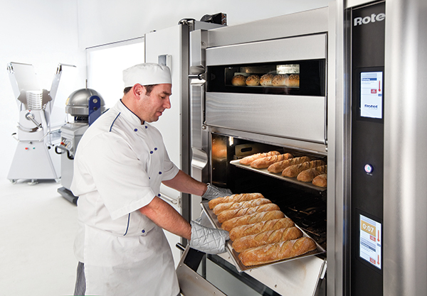 https://www.hospitalitydirectory.com.au/images/product_images/Moffat/2025/2025May15_Rotel/Moffat_Rotel2.jpg