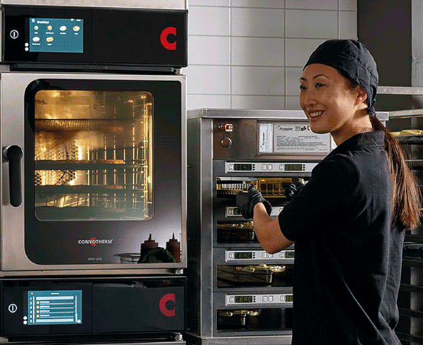 https://www.hospitalitydirectory.com.au/images/product_images/Moffat/2025/2025Sep02_Convotherm-Mini/Moffat_Convotherm-Mini.gif