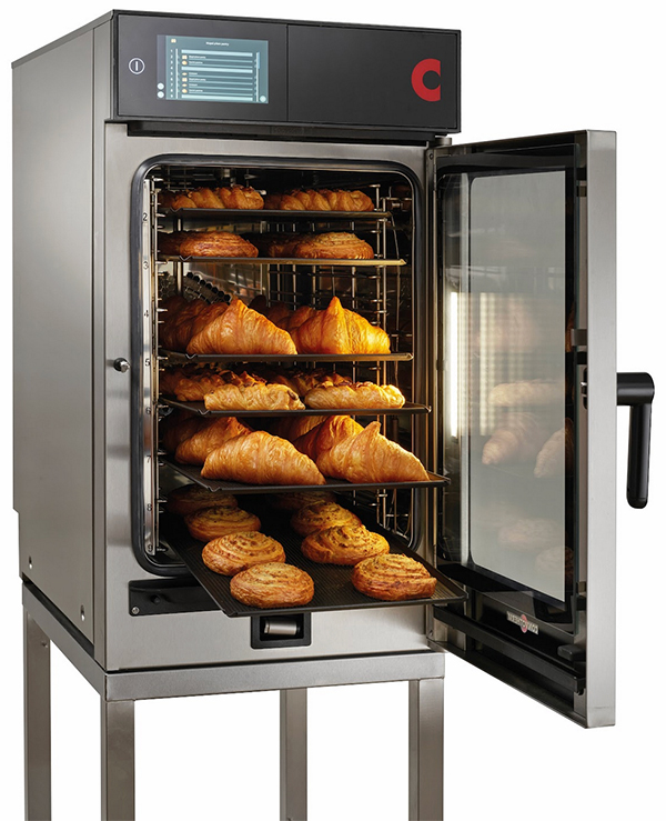 https://www.hospitalitydirectory.com.au/images/product_images/Moffat/2025/2025Sep02_Convotherm-Mini/Moffat_Convotherm-Mini.jpg