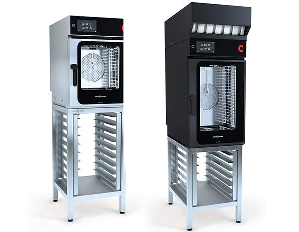 https://www.hospitalitydirectory.com.au/images/product_images/Moffat/2025/2025Sep02_Convotherm-Mini/Moffat_Convotherm2.jpg