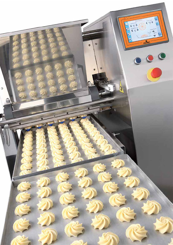 https://www.hospitalitydirectory.com.au/images/product_images/Moffat/Product-News/2026/2026Jun30_Mimac/Moffat_Mimac1.jpg