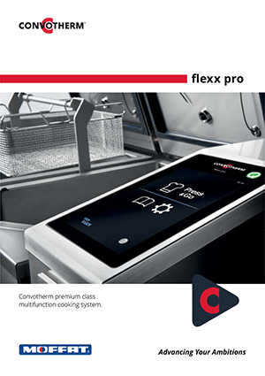 https://www.hospitalitydirectory.com.au/images/product_images/Moffat/Product-News/2026/2026Mar31_Convotherm-Flexx-Pro/Convotherm-Flexx-Pro_Brochure.gif