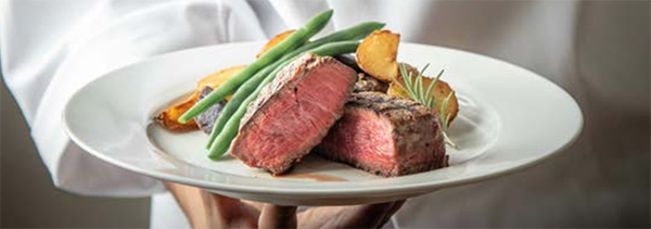 https://www.hospitalitydirectory.com.au/images/product_images/Moffat/Product-News/2026/2026Mar31_Convotherm-Flexx-Pro/Moffat1.jpg