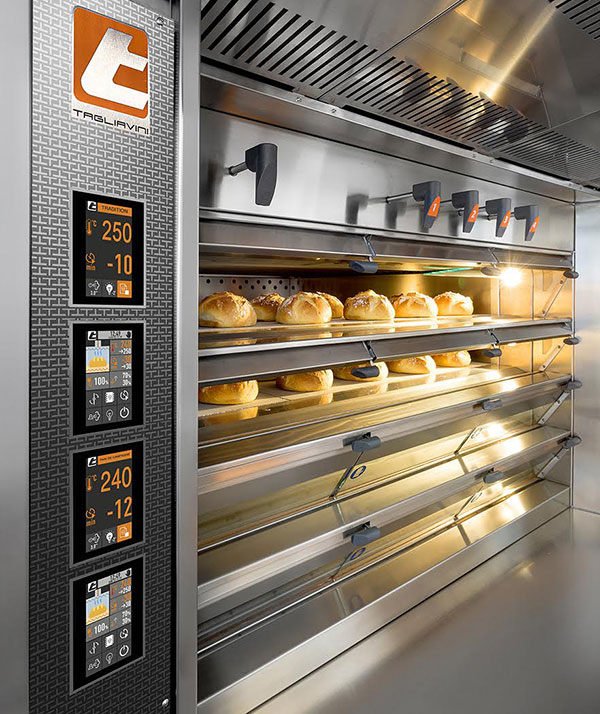 https://www.hospitalitydirectory.com.au/images/product_images/Moffat/Product-News/2026/2026Sep22_Tagliavini/Moffat1.jpg