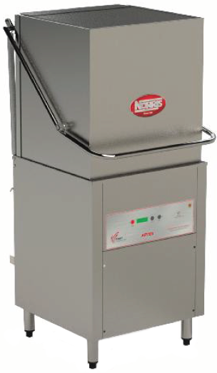 Norris AP750 Dishwasher Norris AP750 Dishwasher