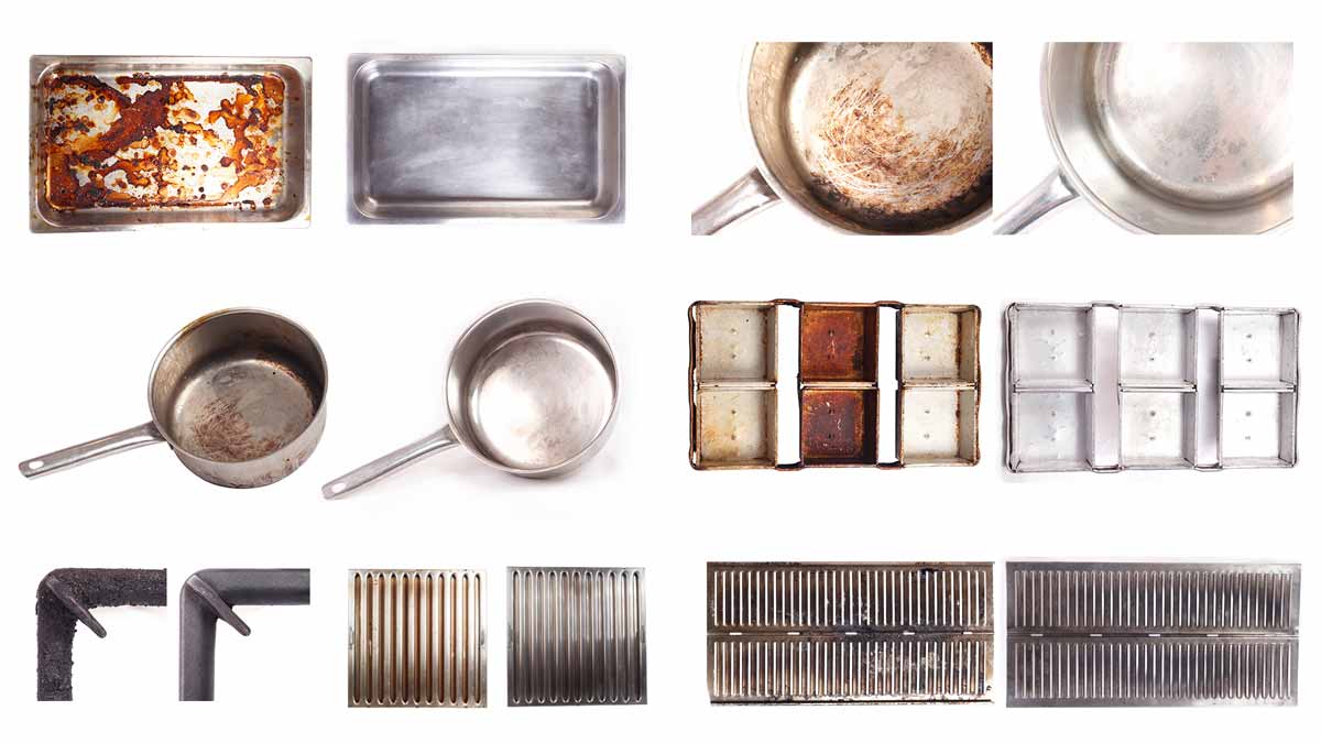 https://www.hospitalitydirectory.com.au/images/product_images/Oz_Tank/Product_News/2024/2024Jun13_Before-and-After/Oz-Tank.jpg