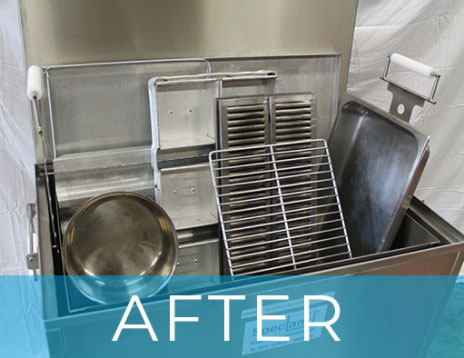 https://www.hospitalitydirectory.com.au/images/product_images/Oz_Tank/Product_News/2024/2024Jun13_Before-and-After/Oz-Tank_after.jpg