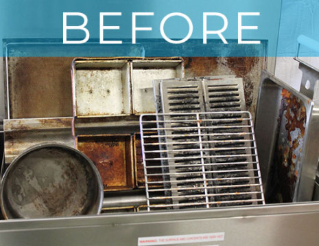 https://www.hospitalitydirectory.com.au/images/product_images/Oz_Tank/Product_News/2024/2024Jun13_Before-and-After/Oz-Tank_after.jpg
