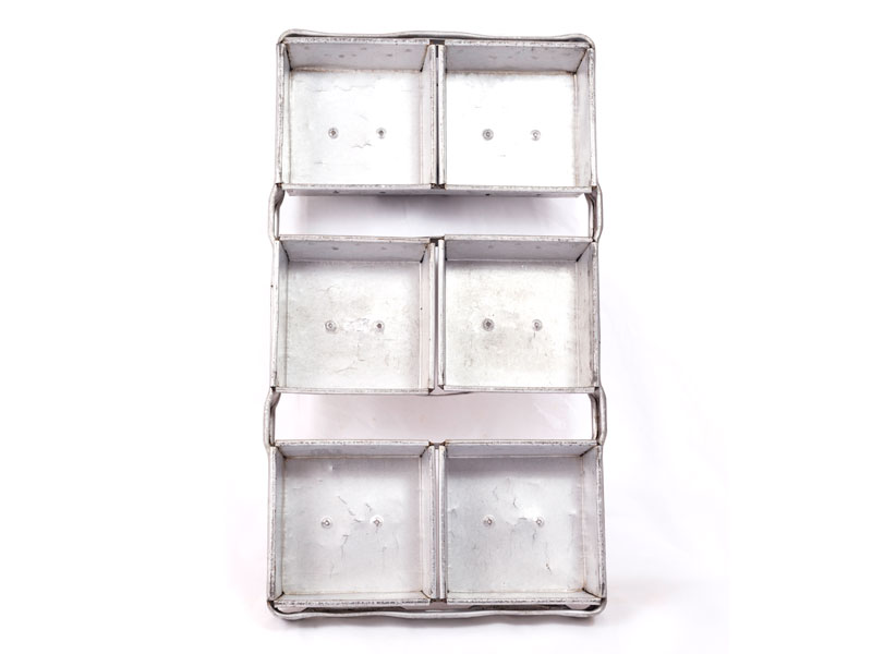 https://www.hospitalitydirectory.com.au/images/product_images/Oz_Tank/Product_News/2024/2024Jun13_Before-and-After/Oz-Tank_catering-equipment-after.jpg