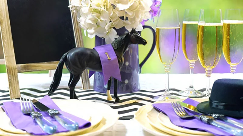 https://www.hospitalitydirectory.com.au/images/product_images/Oz_Tank/Product_News/2026/2026Apr30_Clean-up-crew/Melbourne-Cup.jpg