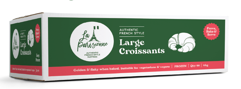 https://www.hospitalitydirectory.com.au/images/product_images/Peerless-foods/Product-news/2025/2025Sep02_Value-Croissants/Peerles_Value-Croissants3.png