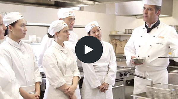 https://www.hospitalitydirectory.com.au/images/product_images/Peerless-foods/Product-news/2026/2026Sep08_Masterclass/Peerless_Masterclass.jpg