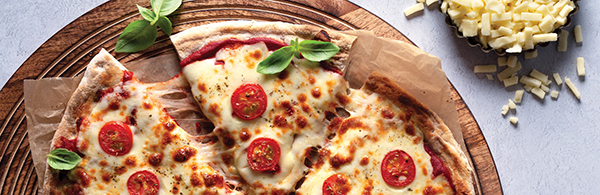 https://www.hospitalitydirectory.com.au/images/product_images/Saputo/Product_News/2025/2025May20_Caboolture/Caboolture1.jpg