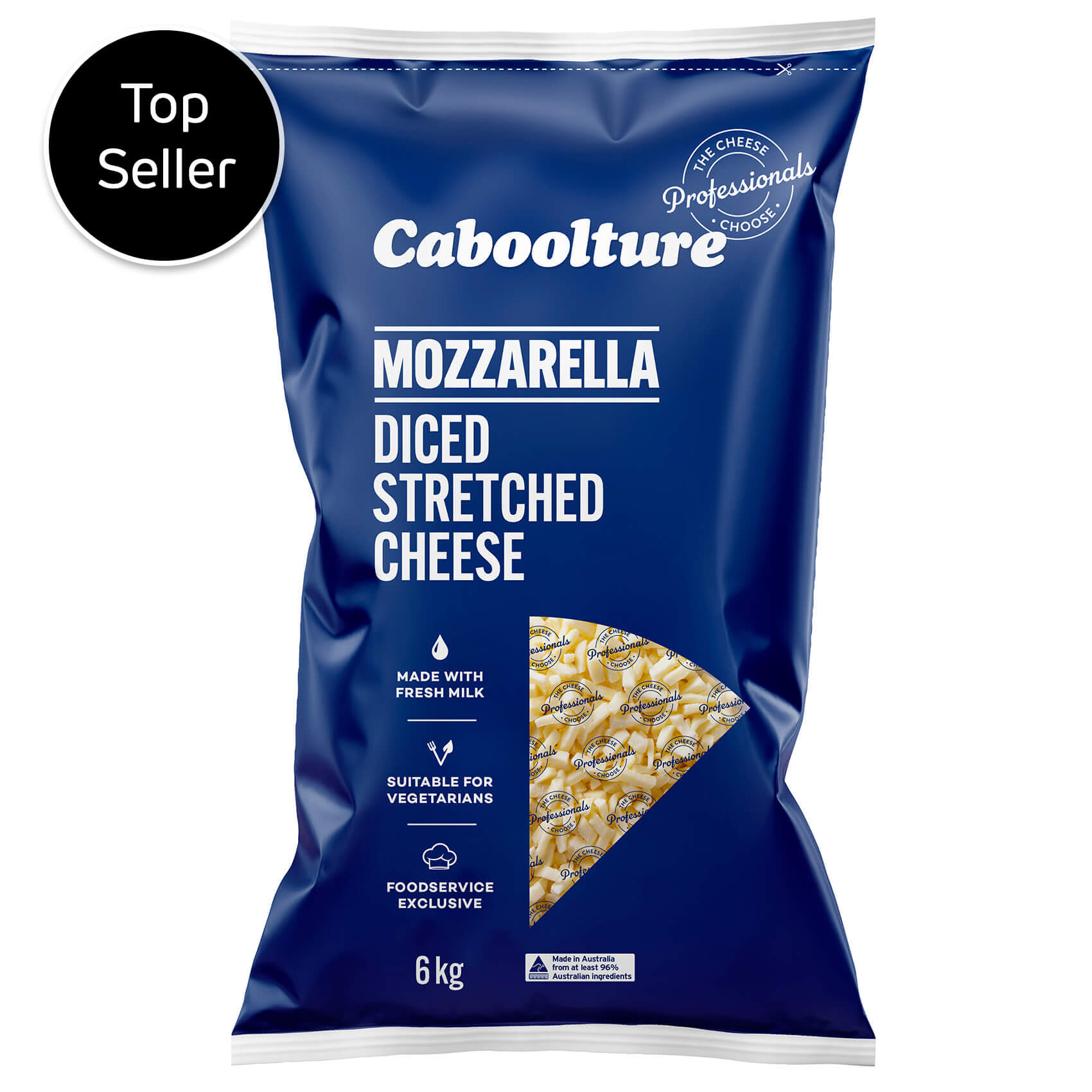 https://www.hospitalitydirectory.com.au/images/product_images/Saputo/Product_News/2025/2025May20_Caboolture/Caboolture2.jpg