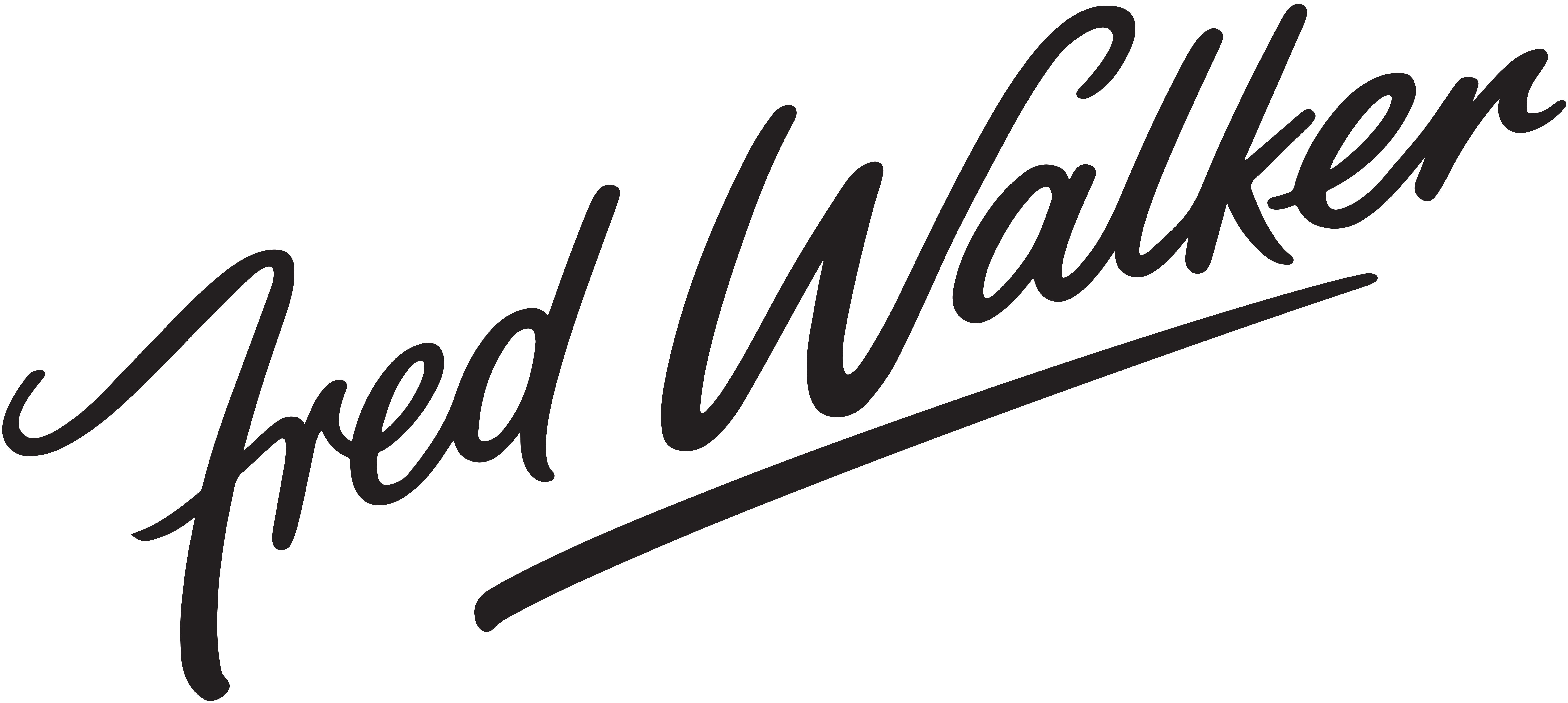 https://www.hospitalitydirectory.com.au/images/product_images/Saputo/Product_News/2025/2025Oct02_Fred-Walker/Fred_Walker.png