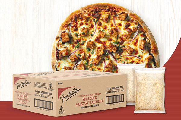 https://www.hospitalitydirectory.com.au/images/product_images/Saputo/Product_News/2025/2025Oct02_Fred-Walker/Saputo_Fred-Walker.gif