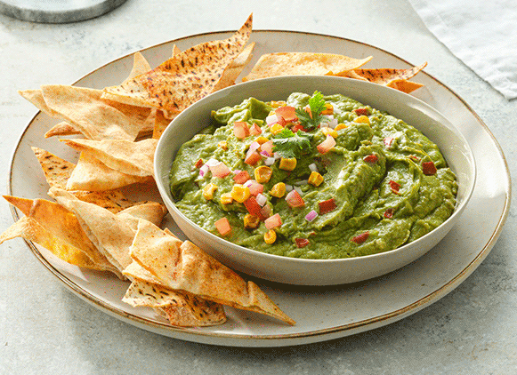 https://www.hospitalitydirectory.com.au/images/product_images/Simplot/Edgell/Product-News/2024/2024Feb15_Edgell-Guacamole/Edgell_Guacamole1.gif