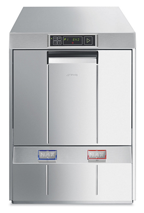 https://www.hospitalitydirectory.com.au/images/product_images/Smeg/Product-Showcases/2025/Dishwashers/Dishwashers/Dishwasher1.jpg