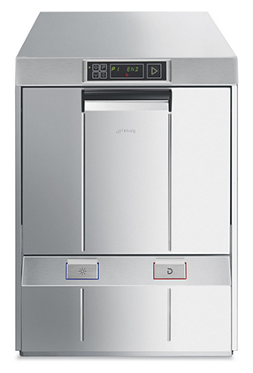 https://www.hospitalitydirectory.com.au/images/product_images/Smeg/Product-Showcases/2025/Dishwashers/Dishwashers/Dishwasher2b.jpg