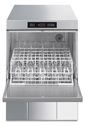 https://www.hospitalitydirectory.com.au/images/product_images/Smeg/Product-Showcases/2025/Dishwashers/Dishwashers/Dishwasher4.jpg