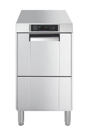 https://www.hospitalitydirectory.com.au/images/product_images/Smeg/Product-Showcases/2025/Dishwashers/Glasswashers/Glasswasher2.jpg