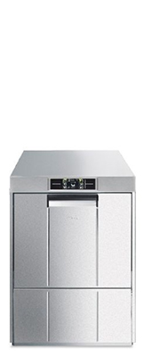 https://www.hospitalitydirectory.com.au/images/product_images/Smeg/Product-Showcases/2025/Dishwashers/Smeg_Dishwashers1.jpg
