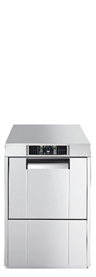 https://www.hospitalitydirectory.com.au/images/product_images/Smeg/Product-Showcases/2025/Dishwashers/Smeg_Dishwashers2.jpg