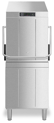 https://www.hospitalitydirectory.com.au/images/product_images/Smeg/Product-Showcases/2025/Dishwashers/Smeg_Dishwashers3.jpg