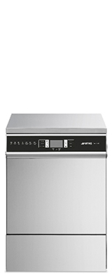 https://www.hospitalitydirectory.com.au/images/product_images/Smeg/Product-Showcases/2025/Dishwashers/Smeg_Dishwashers4.jpg