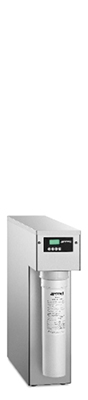 https://www.hospitalitydirectory.com.au/images/product_images/Smeg/Product-Showcases/2025/Dishwashers/Smeg_Dishwashers5.jpg