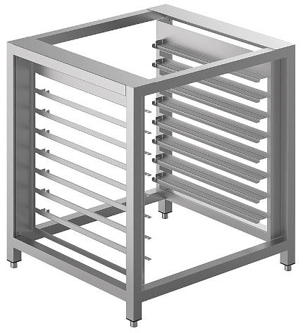 https://www.hospitalitydirectory.com.au/images/product_images/Smeg/Product-Showcases/2025/Oven-Accessories/Smeg_Oven-Accessories1.jpg