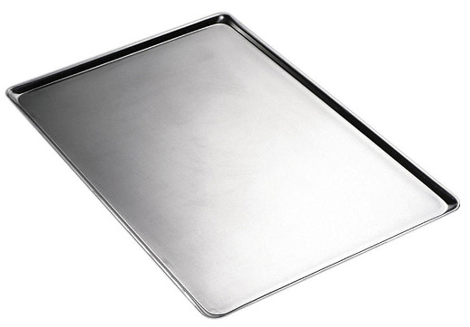 https://www.hospitalitydirectory.com.au/images/product_images/Smeg/Product-Showcases/2025/Oven-Accessories/Smeg_Oven-Accessories2.jpg
