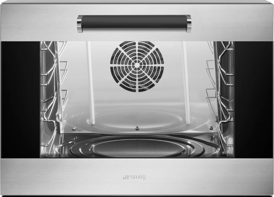 https://www.hospitalitydirectory.com.au/images/product_images/Smeg/Product-Showcases/2025/Smeg-Ovens1.jpg
