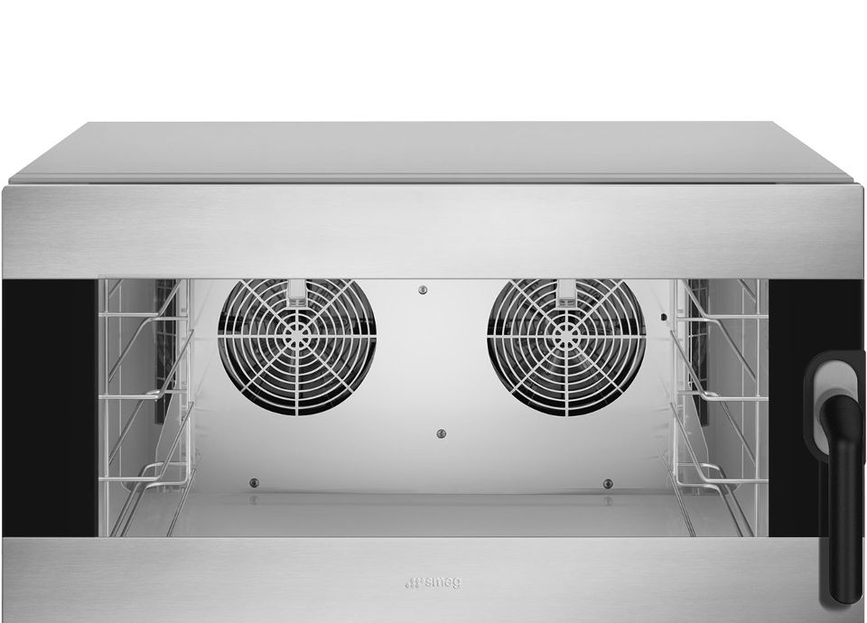 https://www.hospitalitydirectory.com.au/images/product_images/Smeg/Product-Showcases/2025/Smeg-Ovens2.jpg