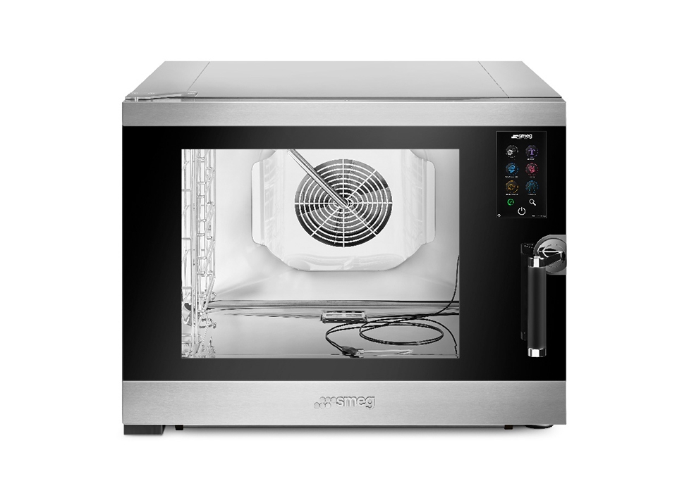 https://www.hospitalitydirectory.com.au/images/product_images/Smeg/Product-Showcases/2025/Smeg-Ovens3.jpg