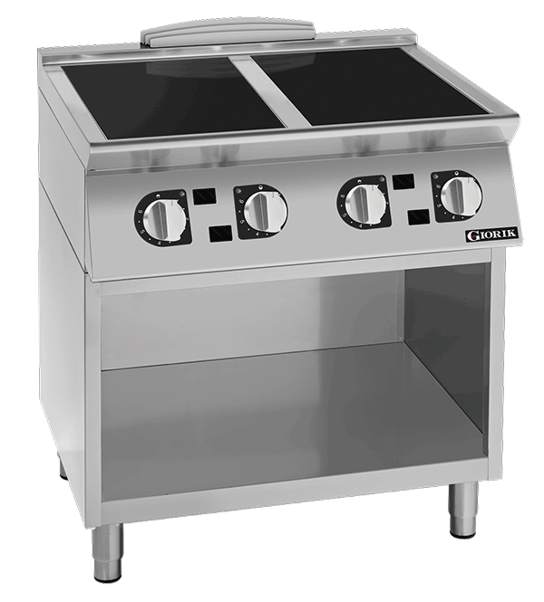 https://www.hospitalitydirectory.com.au/images/product_images/Stoddart-Manufacturing/product-news/2023/2023Nov09_Induction/Stoddart_Induction2.gif