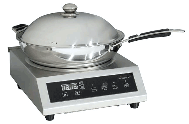 https://www.hospitalitydirectory.com.au/images/product_images/Stoddart-Manufacturing/product-news/2023/2023Nov09_Induction/Stoddart_Induction3.gif