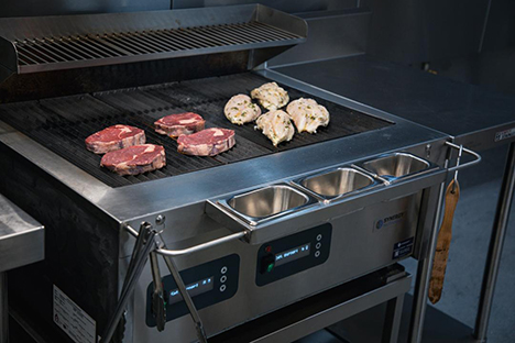 https://www.hospitalitydirectory.com.au/images/product_images/Stoddart-Manufacturing/product-news/2024/2024Apr16_Synergy-Grill/Stoddart_Synergy-Grill2.jpg