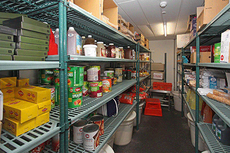 https://www.hospitalitydirectory.com.au/images/product_images/Stoddart-Manufacturing/product-news/2024/2024Aug27_Metro/Stoddart_Metro1.gif