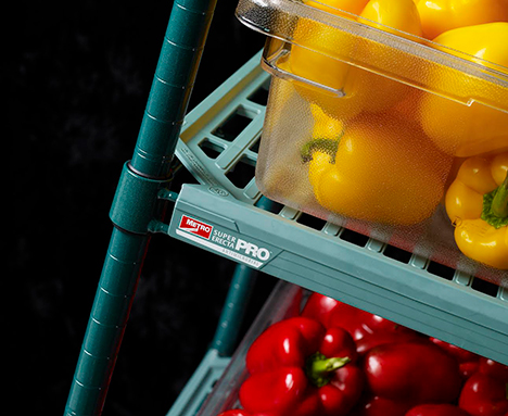 https://www.hospitalitydirectory.com.au/images/product_images/Stoddart-Manufacturing/product-news/2024/2024Aug27_Metro/Stoddart_Metro2.jpg