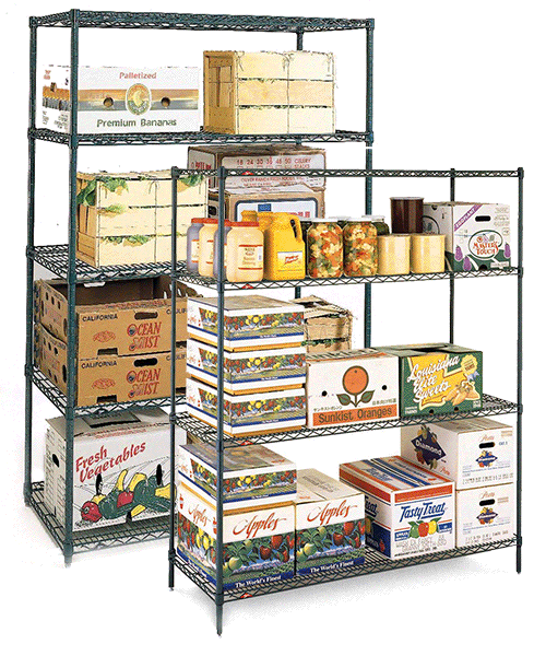 https://www.hospitalitydirectory.com.au/images/product_images/Stoddart-Manufacturing/product-news/2024/2024Aug27_Metro/Stoddart_Metro3.gif
