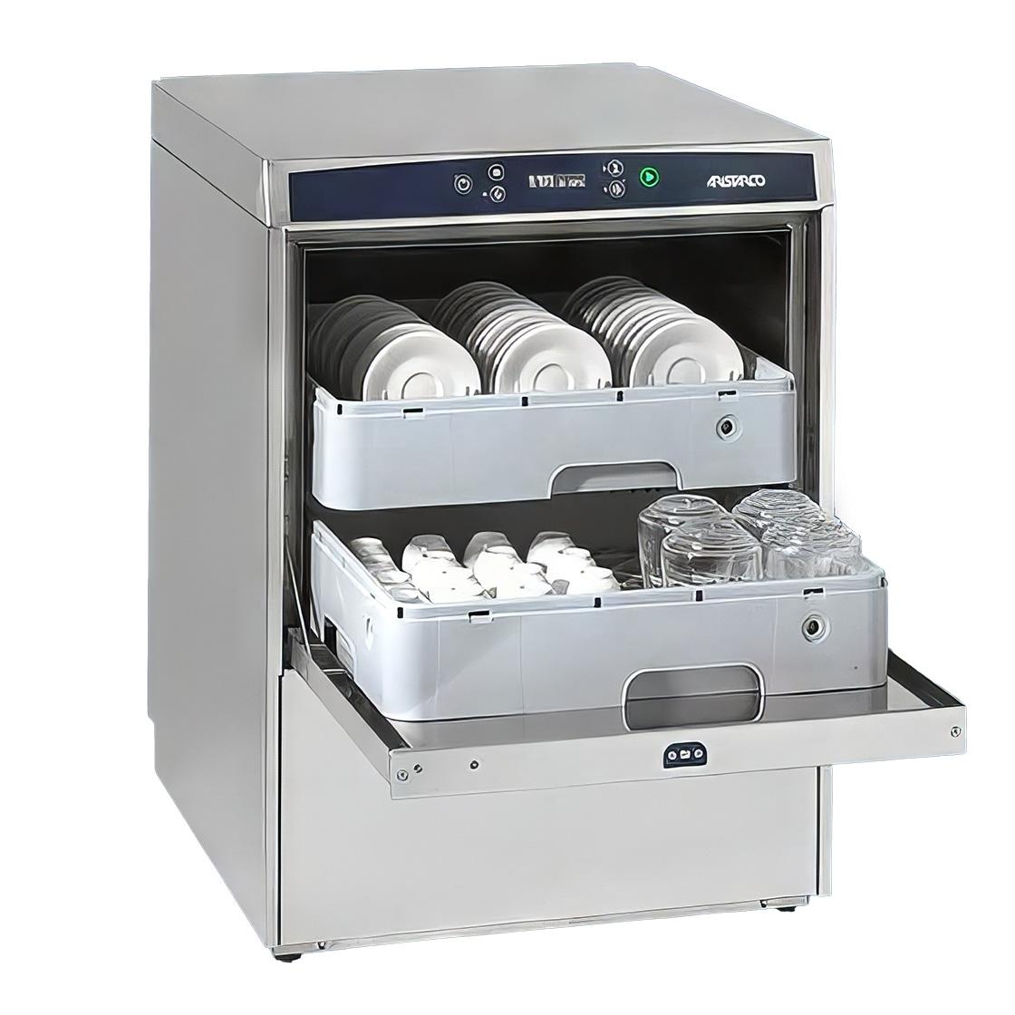https://www.hospitalitydirectory.com.au/images/product_images/Stoddart-Manufacturing/product-news/2024/2024Jul11_Aristarco/Stoddart_Aristarco_8395.0025_a1_image.jpg