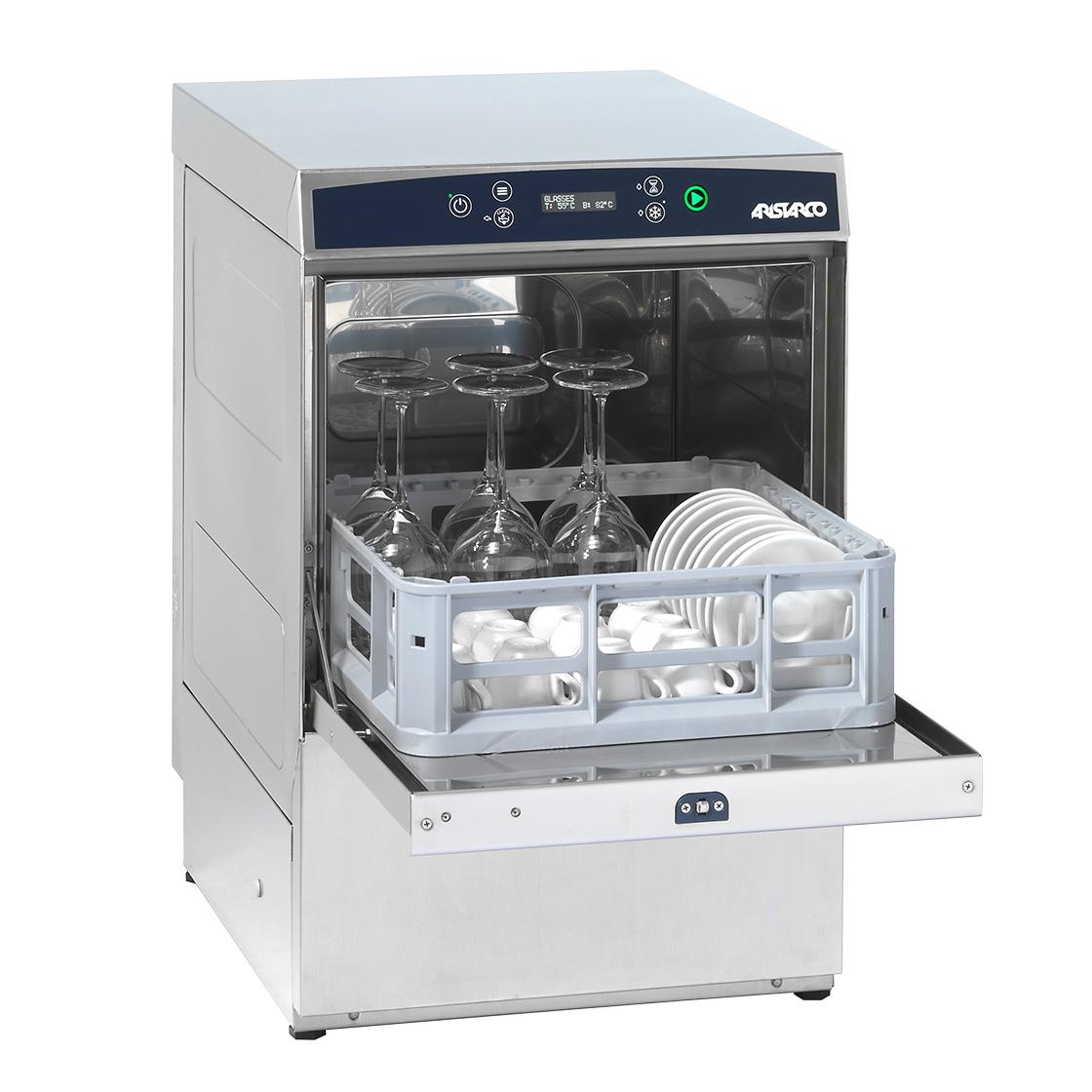 https://www.hospitalitydirectory.com.au/images/product_images/Stoddart-Manufacturing/product-news/2024/2024Jul11_Aristarco/Stoddart_Aristarco_af40.30els_a1_image.jpg