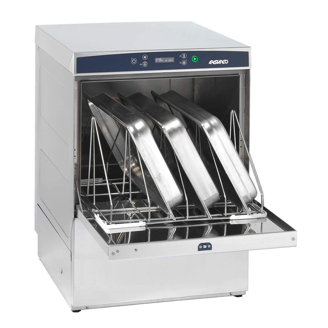 https://www.hospitalitydirectory.com.au/images/product_images/Stoddart-Manufacturing/product-news/2024/2024Jul11_Aristarco/Stoddart_Aristarco_af50.35em_a1_image.jpg