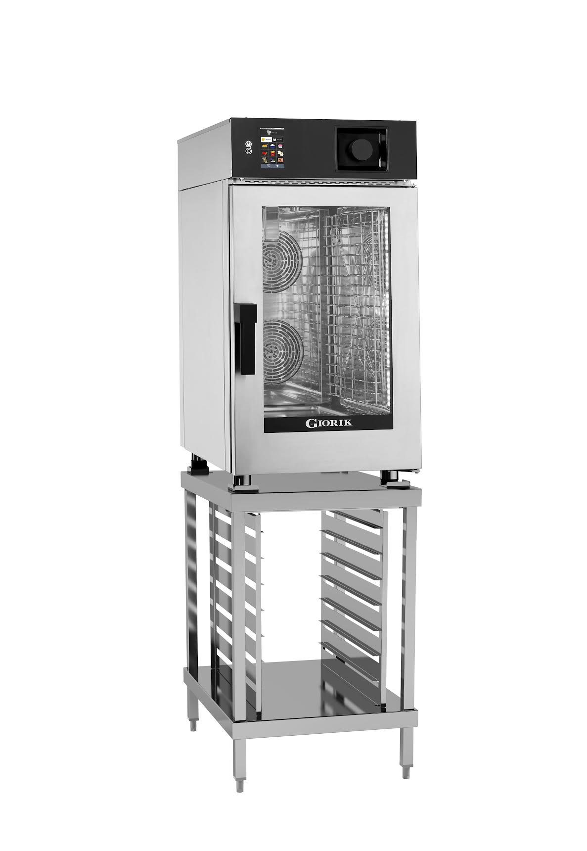 https://www.hospitalitydirectory.com.au/images/product_images/Stoddart-Manufacturing/product-news/2024/2024Jun13_Giorik/MiniTouch.jpg