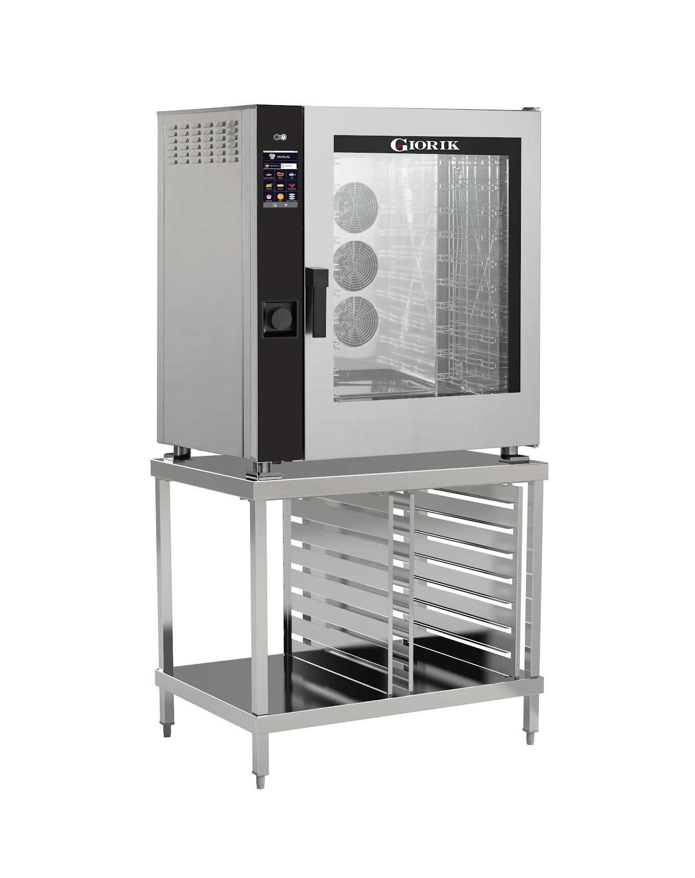 https://www.hospitalitydirectory.com.au/images/product_images/Stoddart-Manufacturing/product-news/2024/2024Jun13_Giorik/MovAir.jpg